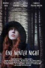 Watch One Winter Night Solarmovie