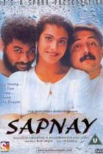 Watch Sapnay Solarmovie
