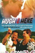 Watch Hugh and Heke Solarmovie
