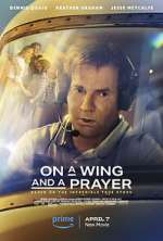 Watch On a Wing and a Prayer Solarmovie