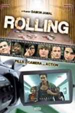 Watch Rolling Solarmovie