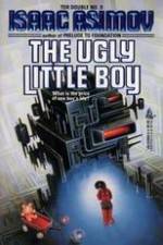 Watch The Ugly Little Boy Solarmovie