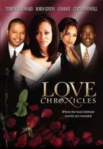 Watch Love Chronicles Solarmovie