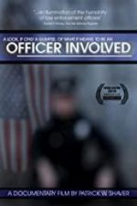 Watch Officer Involved Solarmovie