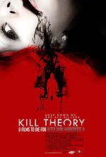 Watch Kill Theory Solarmovie