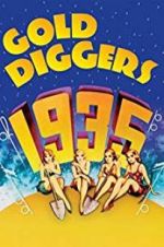 Watch Gold Diggers of 1935 Solarmovie