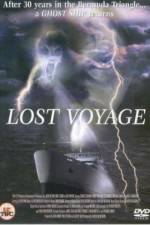 Watch Lost Voyage Solarmovie
