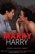 Watch Marry Harry Solarmovie