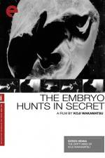 Watch The Embryo Hunts in Secret Solarmovie