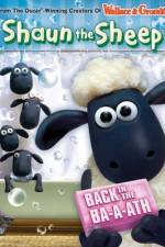 Watch Shaun The Sheep Back In The Ba a ath Solarmovie