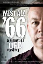Watch Westall 1966 A Suburban UFO Mystery Solarmovie