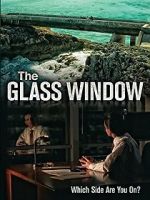 Watch The Glass Window Solarmovie