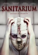 Watch Sanitarium Solarmovie
