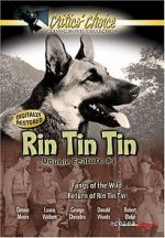 Watch The Return of Rin Tin Tin Solarmovie