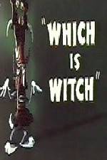 Watch Which Is Witch Solarmovie