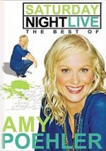Watch Saturday Night Live: The Best of Amy Poehler (TV Special 2009) Solarmovie
