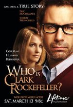 Watch Who Is Clark Rockefeller? Solarmovie