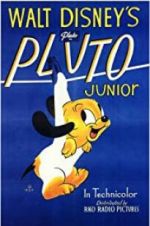 Watch Pluto Junior Solarmovie