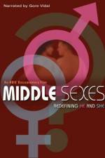 Watch Middle Sexes Redefining He and She Solarmovie