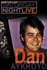 Watch Saturday Night Live The Best of Dan Aykroyd Solarmovie