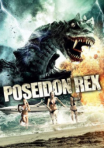 Watch Poseidon Rex Solarmovie
