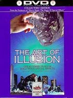 Watch The Art of Illusion Solarmovie