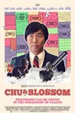 Watch Chu and Blossom Solarmovie