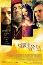 Watch The Merchant of Venice Solarmovie