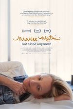 Watch Marlee Matlin: Not Alone Anymore Solarmovie