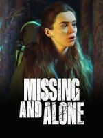 Watch Missing and Alone Solarmovie