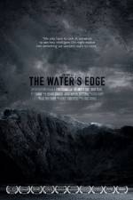 Watch The Water's Edge Solarmovie