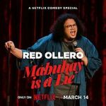 Watch Red Ollero: Mabuhay Is a Lie Solarmovie