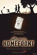 Watch Atomic Homefront Solarmovie