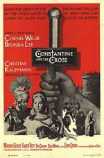 Watch Constantine and the Cross Solarmovie