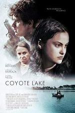 Watch Coyote Lake Solarmovie
