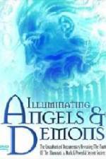 Watch Illuminating Angels & Demons Solarmovie
