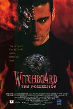 Watch Witchboard III: The Possession Solarmovie