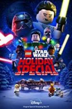Watch The Lego Star Wars Holiday Special Solarmovie