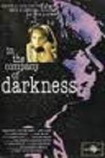 Watch In the Company of Darkness Solarmovie