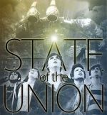 Watch State of the Union (Short 2015) Solarmovie