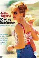 Watch Erin Brockovich Solarmovie