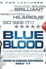 Watch Blue Blood Solarmovie