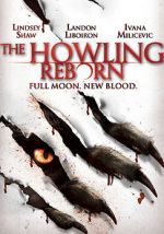 Watch The Howling: Reborn Solarmovie