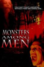 Watch Monsters Among Men Solarmovie