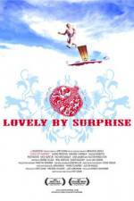 Watch Lovely by Surprise Solarmovie