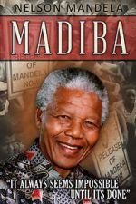 Watch Nelson Mandela: Madiba Solarmovie
