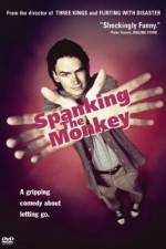Watch Spanking the Monkey Solarmovie