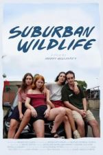 Watch Suburban Wildlife Solarmovie