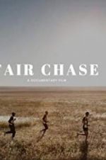 Watch Fair Chase Solarmovie