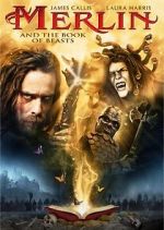 Watch Merlin and the Book of Beasts Solarmovie